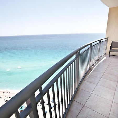 Oceanview Apartments In Sunny Isles Sunny Isles Beach Exterior photo